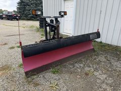 Lot 1-604 - undefined