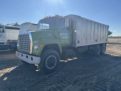 Lot 1-18119 - undefined