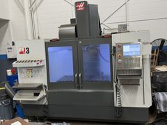 Lot 1-10112 - undefined