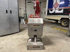 Lot 1-169 - undefined