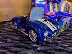 Lot 1-11254 - undefined