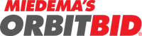 Orbitbid.com