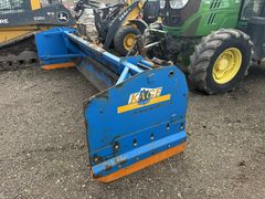 Lot 1-13333 - undefined