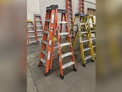 Lot 1-2819 - undefined