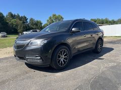 Lot 1-12083 - undefined