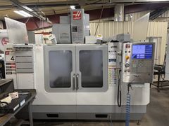 Lot 1-1635 - undefined