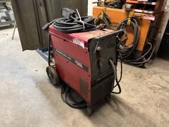 Lot 1-7169 - undefined