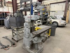 Lot 1-15281 - undefined