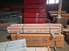 Lot 1-15118 - undefined