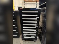 Lot 1-5502 - undefined