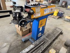 Lot 1-16914 - undefined