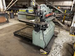 Lot 1-16502 - undefined