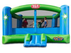 Lot 1-12524 - undefined