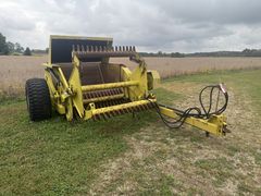 Lot 1-19957 - undefined