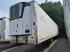 Lot 1-19072 - undefined