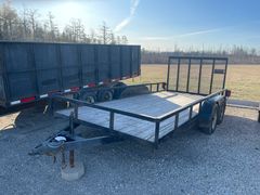 Lot 1-19204 - undefined