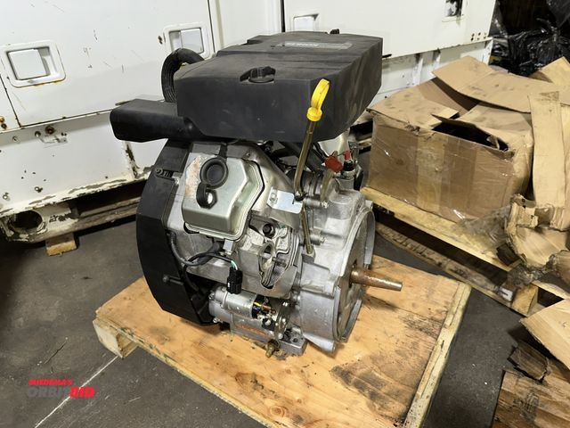 Lot 1-14790 - (1) Kohler, model CH1000, engine, S/N 4409802091, core, for parts only.