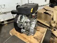 Lot 1-14790 - undefined