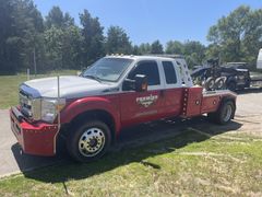 Lot 1-12069 - undefined