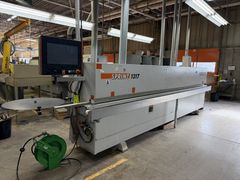 Lot 1-16554 - undefined