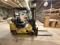 Lot 1-7286 - undefined