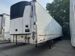 Lot 1-19074 - undefined