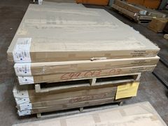 Lot 1-9314 - undefined