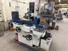 Lot 1-933 - undefined