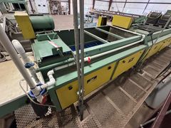 Lot 1-6821 - undefined