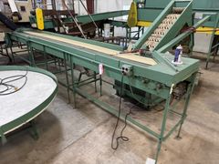 Lot 1-6839 - undefined