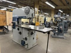 Lot 1-911 - undefined