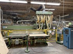 Lot 1-16505 - undefined