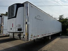 Lot 1-19061 - undefined