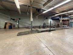 Lot 1-7306 - undefined