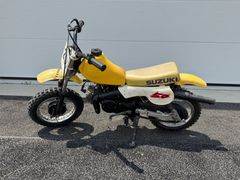 Lot 1-6452 - undefined