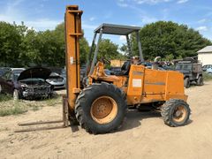 Lot 1-12086 - undefined