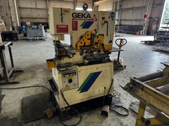 Lot 1-16500 - undefined