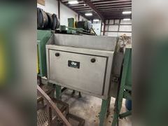 Lot 1-6823 - undefined