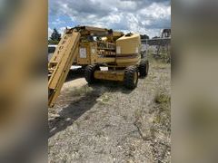 Lot 1-17084 - undefined