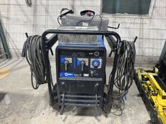 Lot 1-16605 - undefined