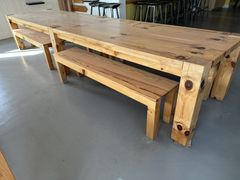 Lot 1-14551 - undefined