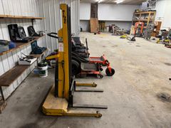 Lot 1-19102 - undefined