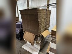 Lot 1-6791 - undefined