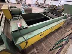 Lot 1-6822 - undefined