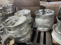 Lot 1-14946 - undefined