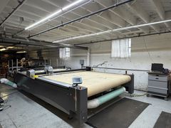 Lot 1-4905 - undefined