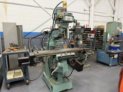 Lot 1-10109 - undefined