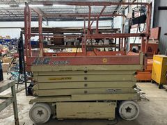 Lot 1-1559 - undefined