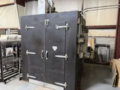 Lot 1-18956 - undefined