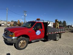 Lot 1-18257 - undefined